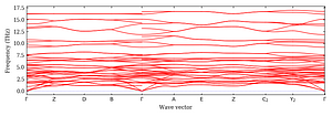 band_structure.png