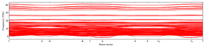 band_structure.png