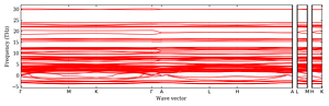 band_structure.png