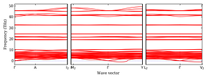 band_structure.png