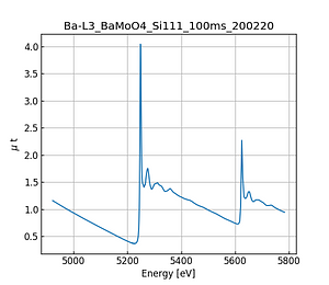 BaMoO4.thumb.png