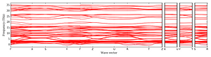 band_structure.png