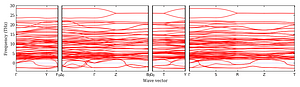 band_structure.png