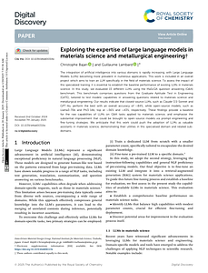 d4dd00319e.pdf