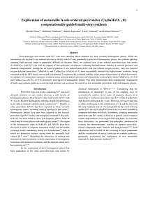 2503.10960v1.pdf