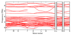 band_structure.png