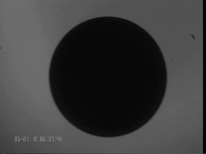 0521TiTiC6#12.png