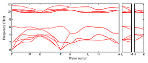 band_structure.png