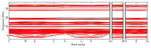 band_structure.png