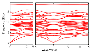 band_structure.png