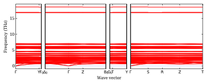 band_structure.png