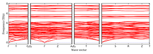 band_structure.png