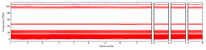 band_structure.png