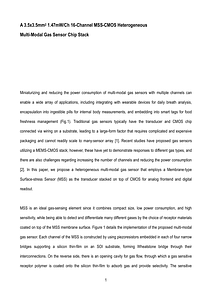 manuscript.pdf