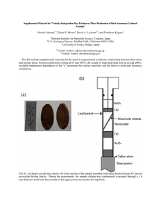 2-SupplementalMaterial-Sakuma.pdf