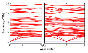 band_structure.png