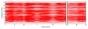 band_structure.png