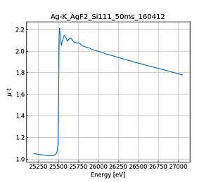 AgF2.thumb.png