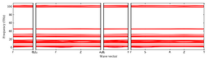 band_structure.png