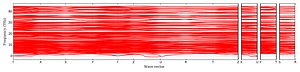 band_structure.png