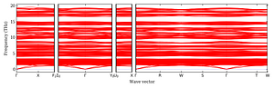 band_structure.png