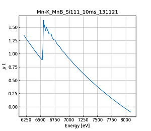MnB.thumb.png