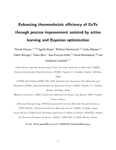 tstm_a_2545174_sm4025.pdf