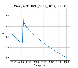 Li2Mn3NiO8.thumb.png