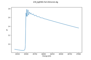 239_AgPd91 foil 20micron Ag.thumb.png