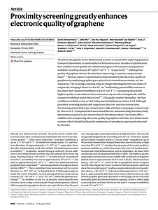 s41586-025-09386-0.pdf