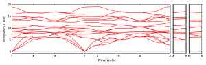 band_structure.png