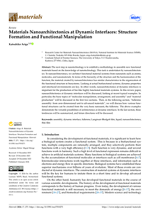 Materials22_17_271.pdf