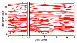 band_structure.png