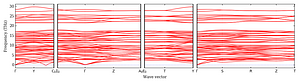 band_structure.png
