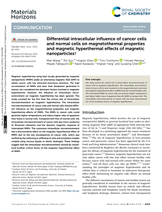Wang-2025_Differential intracellular influence of cancer cells.pdf