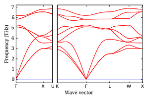 band_structure.png