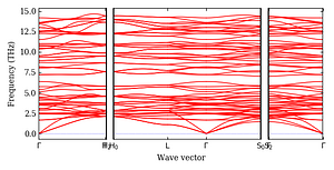 band_structure.png