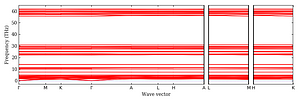 band_structure.png