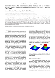 shrine20241216-1698-uztjs2.pdf