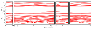 band_structure.png