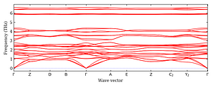 band_structure.png