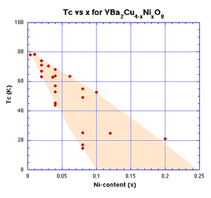 TC071.png