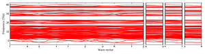 band_structure.png