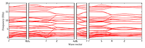 band_structure.png