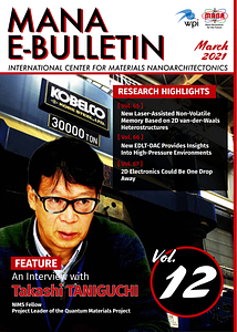 FEATURE_12_WPI-MANA.pdf