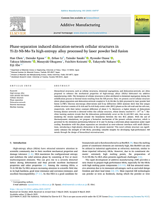 1-s2.0-S2214860425001010-main.pdf