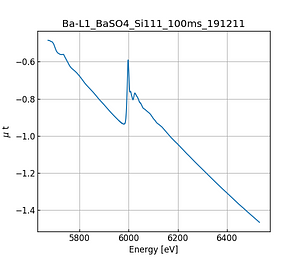 BaSO4.thumb.png