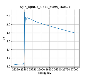 AgNO3.thumb.png