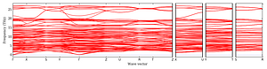 band_structure.png