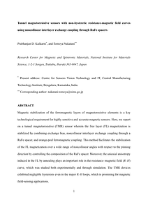 Kulkarni_paper.pdf